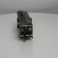 Lionel 6-27688 O Gauge New York Central NS Heritage Bay Window Caboose #1066 EX/Box