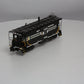 Lionel 6-27688 O Gauge New York Central NS Heritage Bay Window Caboose #1066 EX/Box
