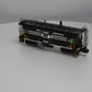 Lionel 6-27688 O Gauge New York Central NS Heritage Bay Window Caboose #1066 EX/Box