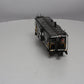 Lionel 6-27688 O Gauge New York Central NS Heritage Bay Window Caboose #1066 EX/Box