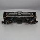 Lionel 6-27688 O Gauge New York Central NS Heritage Bay Window Caboose #1066 EX/Box
