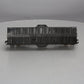 Lionel 6-27688 O Gauge New York Central NS Heritage Bay Window Caboose #1066 EX/Box