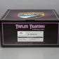 MTH 10-4025 O Gauge 192 Villa Set (Set of 4) LN/Box