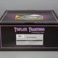MTH 10-4025 O Gauge 192 Villa Set (Set of 4) LN/Box