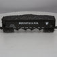 MTH 30-7016B Pennsylvania Hopper Car LN/Box
