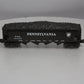 MTH 30-7016B Pennsylvania Hopper Car LN/Box