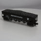 MTH 30-7016B Pennsylvania Hopper Car LN/Box