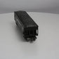 MTH 30-7016B Pennsylvania Hopper Car LN/Box