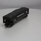 MTH 30-7016B Pennsylvania Hopper Car LN/Box