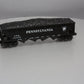 MTH 30-7016B Pennsylvania Hopper Car LN/Box