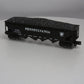 MTH 30-7016B Pennsylvania Hopper Car LN/Box