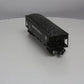 MTH 30-7016B Pennsylvania Hopper Car LN/Box