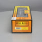 MTH 30-7016B Pennsylvania Hopper Car LN/Box