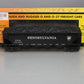 MTH 30-7016B Pennsylvania Hopper Car LN/Box