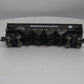 MTH 30-7016B Pennsylvania Hopper Car LN/Box
