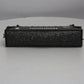 MTH 30-7016B Pennsylvania Hopper Car LN/Box