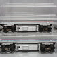 Williams GEN-100 O Gauge Amtrak Genesis Powered/Dummy AA Locomotive Set: 15 &17 MT/Box