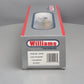 Williams 22216 O Reading GE U33C 3-Rail Diesel Loco w/Horn & Bell