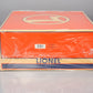 Lionel 6-29081 O AT&SF Baby Madison 4-Pack MT/Box