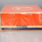 Lionel 6-29081 O AT&SF Baby Madison 4-Pack MT/Box