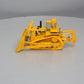 Conrad 2852 1:50 Scale Caterpillar D11N Track-Type Tractor