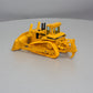 Conrad 2852 1:50 Scale Caterpillar D11N Track-Type Tractor