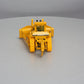 Conrad 2852 1:50 Scale Caterpillar D11N Track-Type Tractor