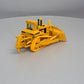 Conrad 2852 1:50 Scale Caterpillar D11N Track-Type Tractor