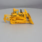 Conrad 2852 1:50 Scale Caterpillar D11N Track-Type Tractor