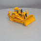 Conrad 2852 1:50 Scale Caterpillar D11N Track-Type Tractor
