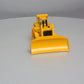 Conrad 2852 1:50 Scale Caterpillar D11N Track-Type Tractor