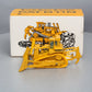 Conrad 2852 1:50 Scale Caterpillar D11N Track-Type Tractor