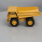 Conrad 2725 1:50 CAT 789 Off-Highway Truck NIB