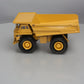 Conrad 2725 1:50 CAT 789 Off-Highway Truck NIB