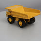 Conrad 2725 1:50 CAT 789 Off-Highway Truck NIB