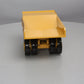 Conrad 2725 1:50 CAT 789 Off-Highway Truck NIB