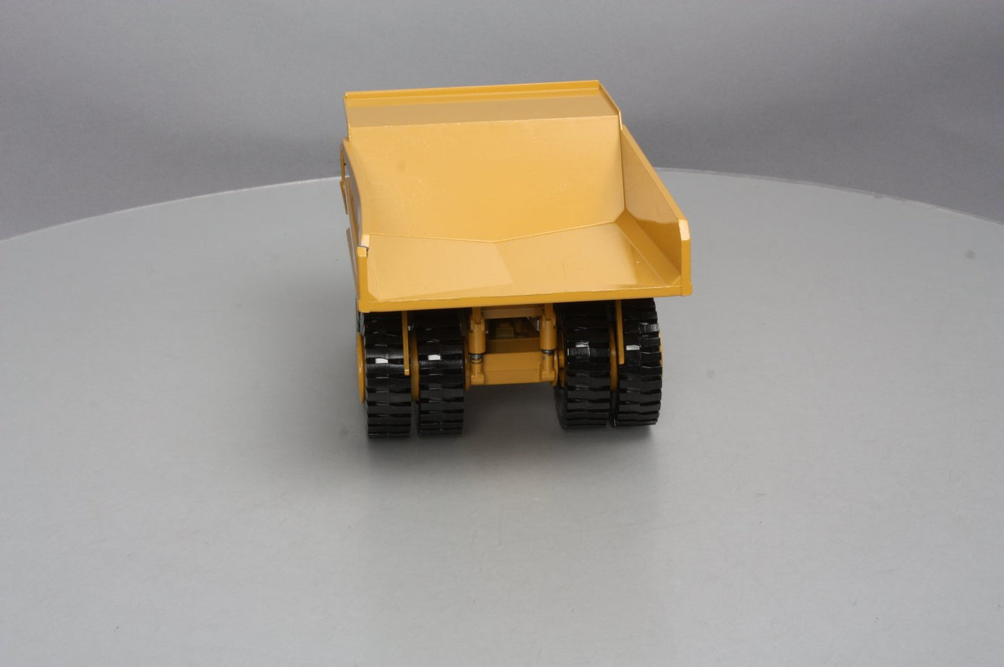 Conrad 2725 1:50 CAT 789 Off-Highway Truck NIB