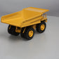 Conrad 2725 1:50 CAT 789 Off-Highway Truck NIB