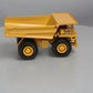 Conrad 2725 1:50 CAT 789 Off-Highway Truck NIB