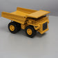 Conrad 2725 1:50 CAT 789 Off-Highway Truck NIB
