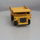 Conrad 2725 1:50 CAT 789 Off-Highway Truck NIB