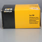 Conrad 2725 1:50 CAT 789 Off-Highway Truck NIB