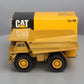Conrad 2725 1:50 CAT 789 Off-Highway Truck NIB