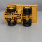 Conrad 2725 1:50 CAT 789 Off-Highway Truck NIB