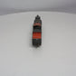 Broadway Limited 109 HO Scale PRR USRA Light 2-8-2 Steam Loco & Tender w/QSI LN/Box