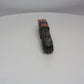 Broadway Limited 109 HO Scale PRR USRA Light 2-8-2 Steam Loco & Tender w/QSI LN/Box