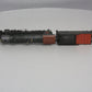 Broadway Limited 109 HO Scale PRR USRA Light 2-8-2 Steam Loco & Tender w/QSI LN/Box