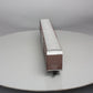 Lionel 6-81710 O Milwaukee Road 86' Hi-Cube Boxcar #4980