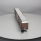 Lionel 6-81710 O Milwaukee Road 86' Hi-Cube Boxcar #4980