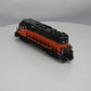 Lionel 6-82139 Milwaukee Legacy GP30 Diesel Locomotive #350 MT/Box